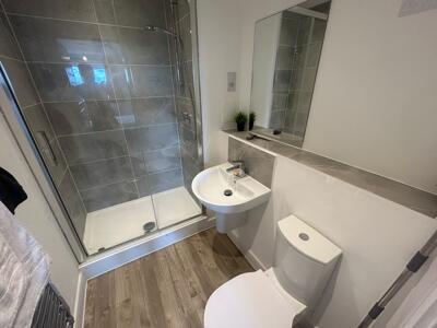 Picture 9